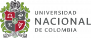 Université Nationale de Colombie