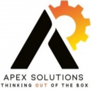 Apex Solutions
