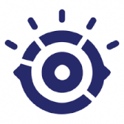 SNU Vision & Learning Lab