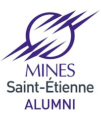 MINES Saint-Etienne Alumni