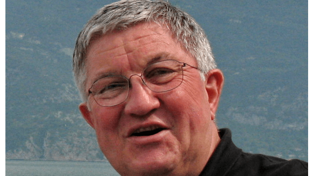 Hommage à Clément Doaré 