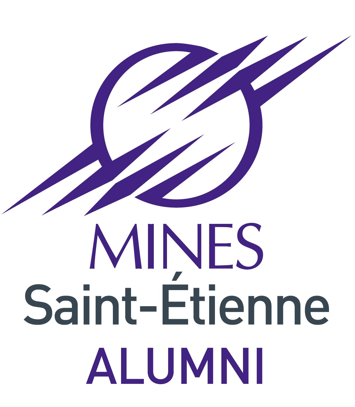 (c) Mines-saint-etienne.org