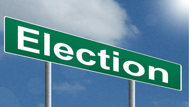 Elections 2025 pour le renouvellement du Conseil d’Administration