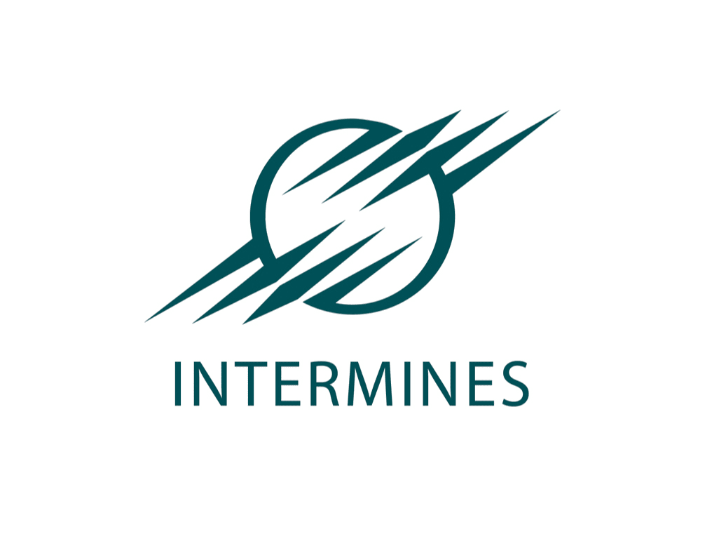 Les évolutions d'INTERMINES mises en place pour 2026 ! 