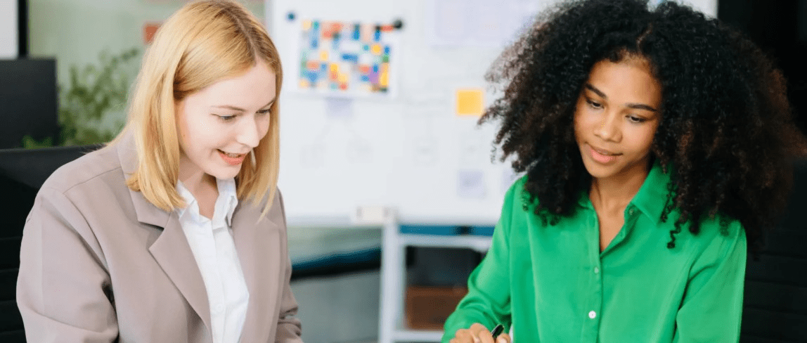 La bourse MINOV : Soutenons l’émergence des startups innovantes développées par les élèves