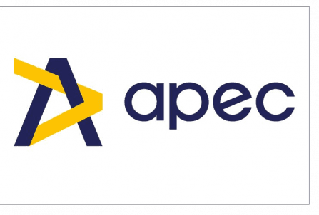 Les 10 clés pour réussir son projet de formation 