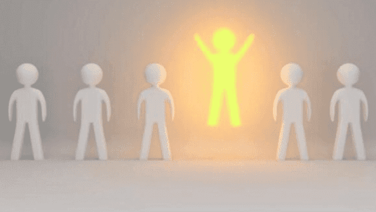 Webinar : Découverte de l'analyse transactionnelle