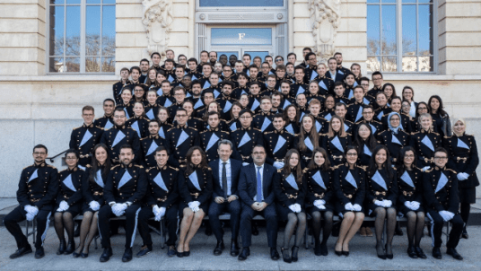  ICM 2015 - 10 Ans déjà !