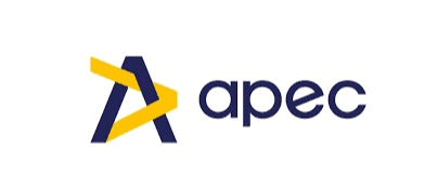 Webinaire Carrières - Les services de l'APEC (Gratuit)