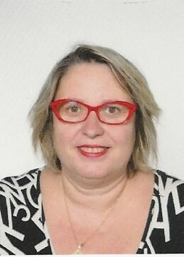 Florence MAISONDIEU