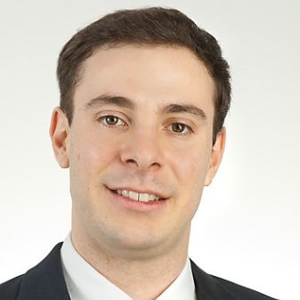 Pierre MEYTADIER