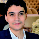 photo de profil d'un membre