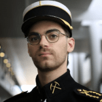 photo de profil d'un membre