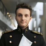 photo de profil d'un membre