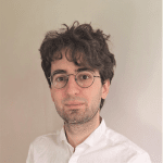 photo de profil d'un membre