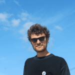 photo de profil d'un membre