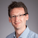 photo de profil d'un membre