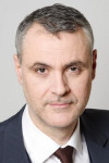 photo de profil d'un membre