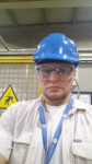 photo de profil d'un membre