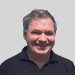 photo de profil d'un membre