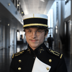 photo de profil d'un membre