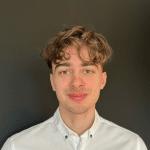 photo de profil d'un membre