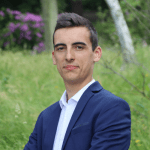 photo de profil d'un membre
