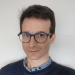 photo de profil d'un membre