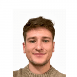 photo de profil d'un membre