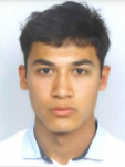 photo de profil d'un membre