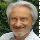 photo de profil d'un membre