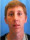 photo de profil d'un membre