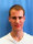 photo de profil d'un membre