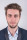 photo de profil d'un membre