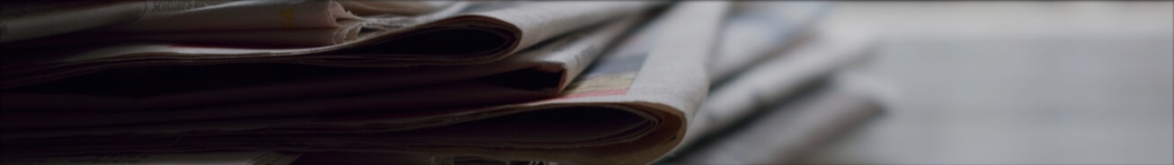  Stages : les élèves ont encore besoin de vous !